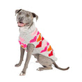 Load image into Gallery viewer, Puppy Love Dog Sweater