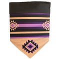 Load image into Gallery viewer, Purple Sky/Pow Wow Pink