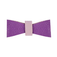 Load image into Gallery viewer, Bow Tie - Lavish Lavender