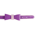 Load image into Gallery viewer, BOW TIE - LAVISH LAVENDER