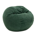 Load image into Gallery viewer, Bean Bag - Queen - Corduroy