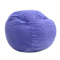 Load image into Gallery viewer, Bean Bag - Queen - Corduroy