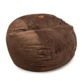 Load image into Gallery viewer, Bean Bag - Queen - Chenille