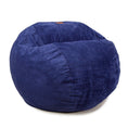 Load image into Gallery viewer, Bean Bag - Queen - Chenille