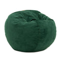 Load image into Gallery viewer, Bean Bag - Queen - Chenille