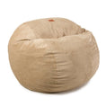 Load image into Gallery viewer, Bean Bag - Queen - Chenille