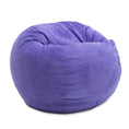 Load image into Gallery viewer, Bean Bag - Queen - Chenille