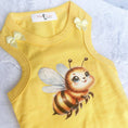Load image into Gallery viewer, Queen Bee Dress