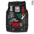 Load image into Gallery viewer, Ramones Vest