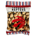 Load image into Gallery viewer, Toronto Raptors Peanut Bag Toy