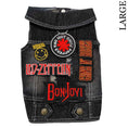 Load image into Gallery viewer, Red Hot Chili Peppers Vest