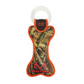 Load image into Gallery viewer, Realtree Dental Ring Toy