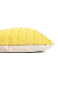 Load image into Gallery viewer, Rafa Dog Bed
