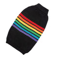 Load image into Gallery viewer, Rainbones Sweater