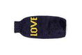 Load image into Gallery viewer, Alpaca LOVE Dog Sweater