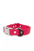Load image into Gallery viewer, Red Mountain Syrah Waterproof Dog Collar - Southlake Paws