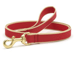 Color Market Dog Lead