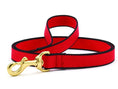 Load image into Gallery viewer, Color Market Dog Lead