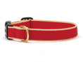Load image into Gallery viewer, Color Market Dog Collar - Narrow