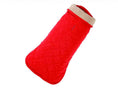 Load image into Gallery viewer, Up Country Diamond Quilted Coat Pet Accessory