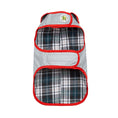 Load image into Gallery viewer, Reflective Jacket