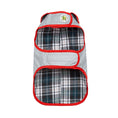 Load image into Gallery viewer, Reflective Jacket