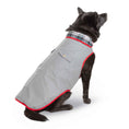 Load image into Gallery viewer, Up Country Reflective Jacket Pet Accessory
