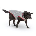 Load image into Gallery viewer, Reflective Jacket