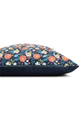 Load image into Gallery viewer, Riley Dog Bed