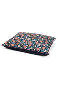 Load image into Gallery viewer, Riley Dog Bed