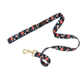 Load image into Gallery viewer, Riley Dog Leash