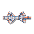 Load image into Gallery viewer, Ringo Dog Bow Tie
