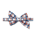 Load image into Gallery viewer, Ringo Dog Babe Bow