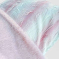 Load image into Gallery viewer, Hello Doggie Ritz Hideaway Handmade Handmade in the USA Pet Beds