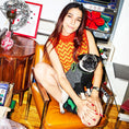 Load image into Gallery viewer, Rizz Sweater.