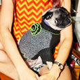 Load image into Gallery viewer, Rizz Sweater.