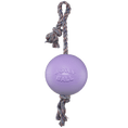 Load image into Gallery viewer, Romp-n-Roll