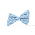Load image into Gallery viewer, Rory Dog Babe Bow