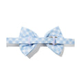 Load image into Gallery viewer, Rory Dog Bow Tie