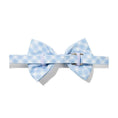 Load image into Gallery viewer, Rory Dog Bow Tie