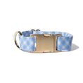 Load image into Gallery viewer, Rory Dog Collar