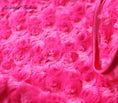 Load image into Gallery viewer, Rosebud Dog Blanket