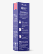 Professional Toothpaste Rotisserie Chicken Large & Professional Pet Toothbrush petsmile