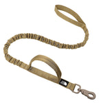 Rover Tactical Leash