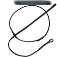 Load image into Gallery viewer, ExionPro Standing / Hunter Martingale
