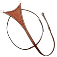 Load image into Gallery viewer, ExionPro Soft Bib Running Martingale