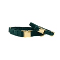 Load image into Gallery viewer, Rue Dog Collar