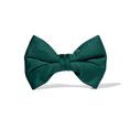 Load image into Gallery viewer, Rue Dog Bow Tie