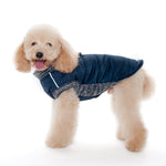 Runner Coat Original