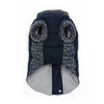 Runner Coat Original